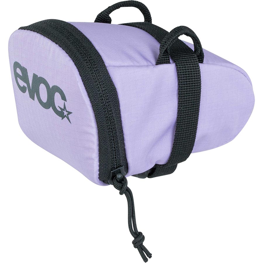 Seat Bag M - Thumbnail 2