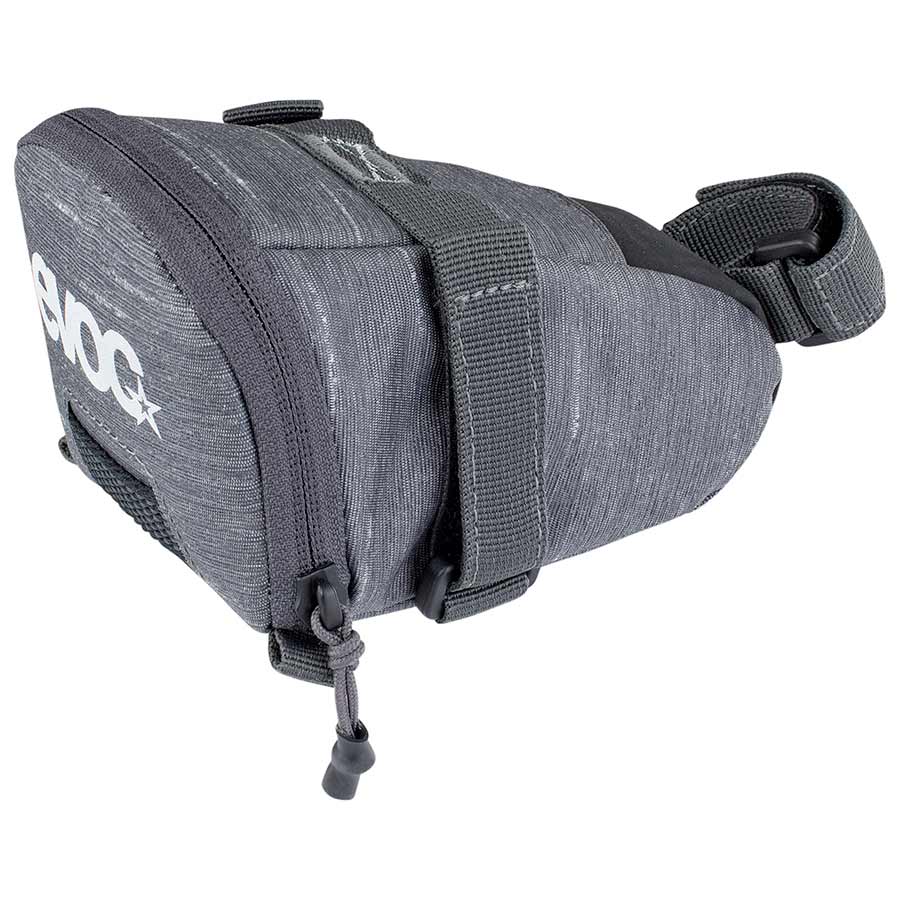 EVOC Tour Bicycle Saddle Bag