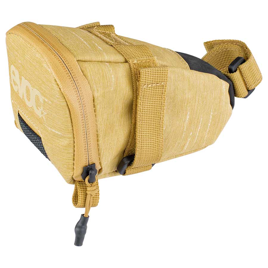 EVOC Tour Bicycle Saddle Bag - Thumbnail 4