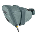 Bolsa de sillín EVOC Tour M Bolsa de sillín 0,7 l Acero