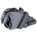 EVOC Seat Pack Boa S Seat Bag 1L Grey