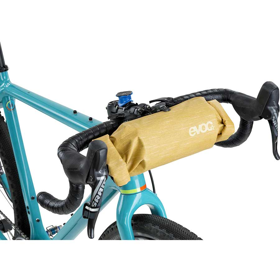 EVOC Handlebar Pack Boa - Thumbnail 4