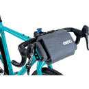 EVOC Handlebar Pack Boa L Handlebar Bag 5L Grey