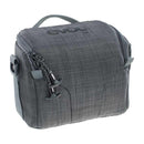Bolsa EVOC CB 3L, color gris carbón jaspeado