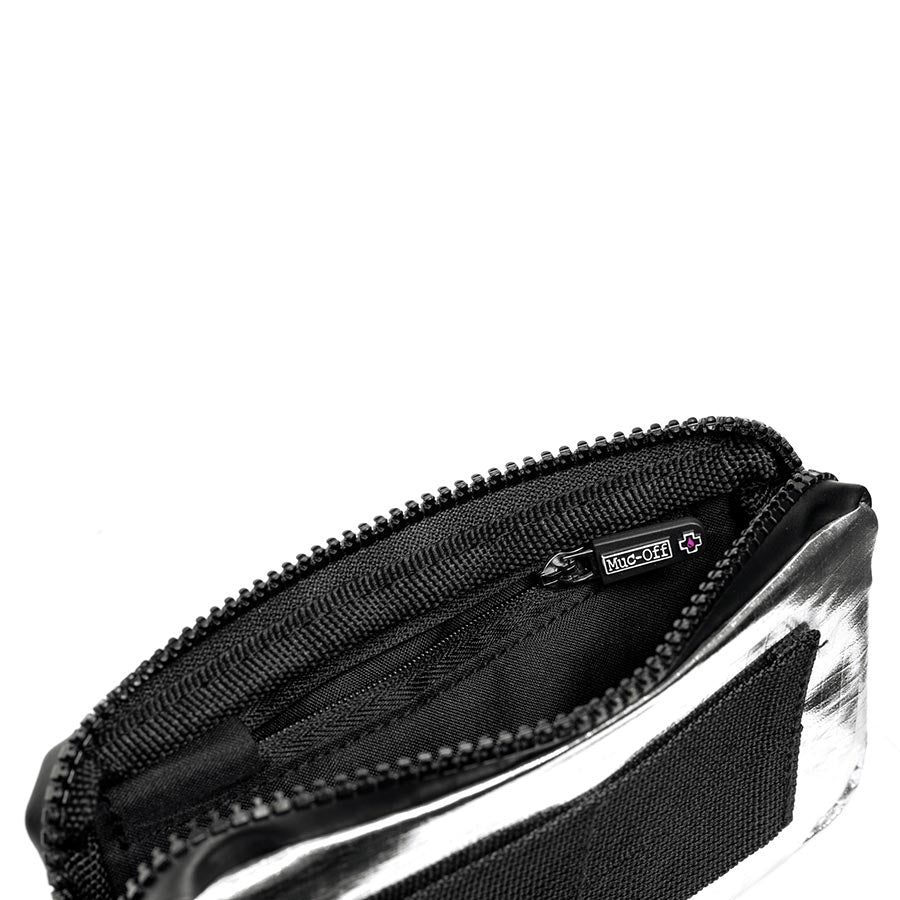 Muc-Off Essentials Case - Thumbnail 3