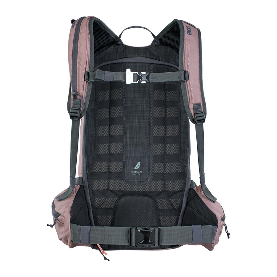 EVOC Line Pro Backpack - Thumbnail 5