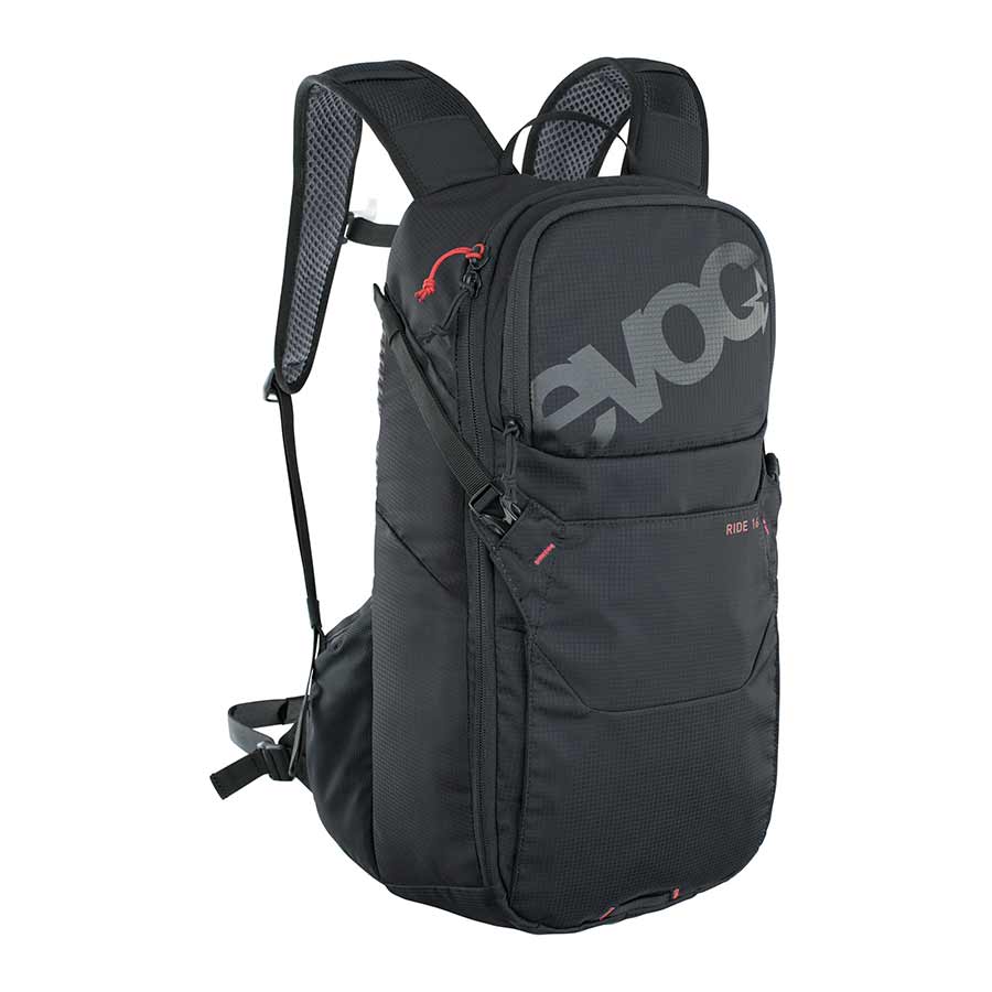EVOC Ride Hydration Bag - Thumbnail 3