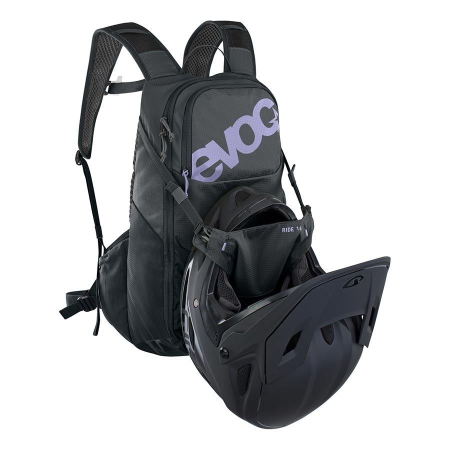 EVOC Ride Hydration Bag - Thumbnail 4