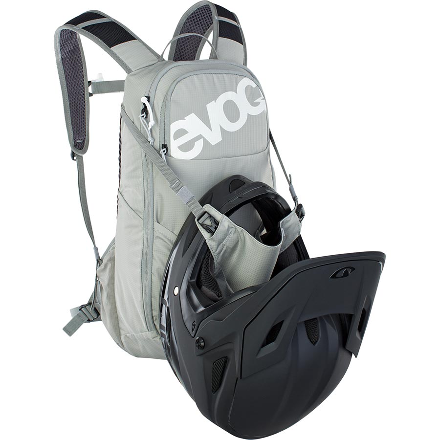 EVOC Ride Hydration Bag
