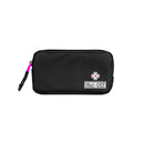 Estuche impermeable Muc-Off Essentials - Negro