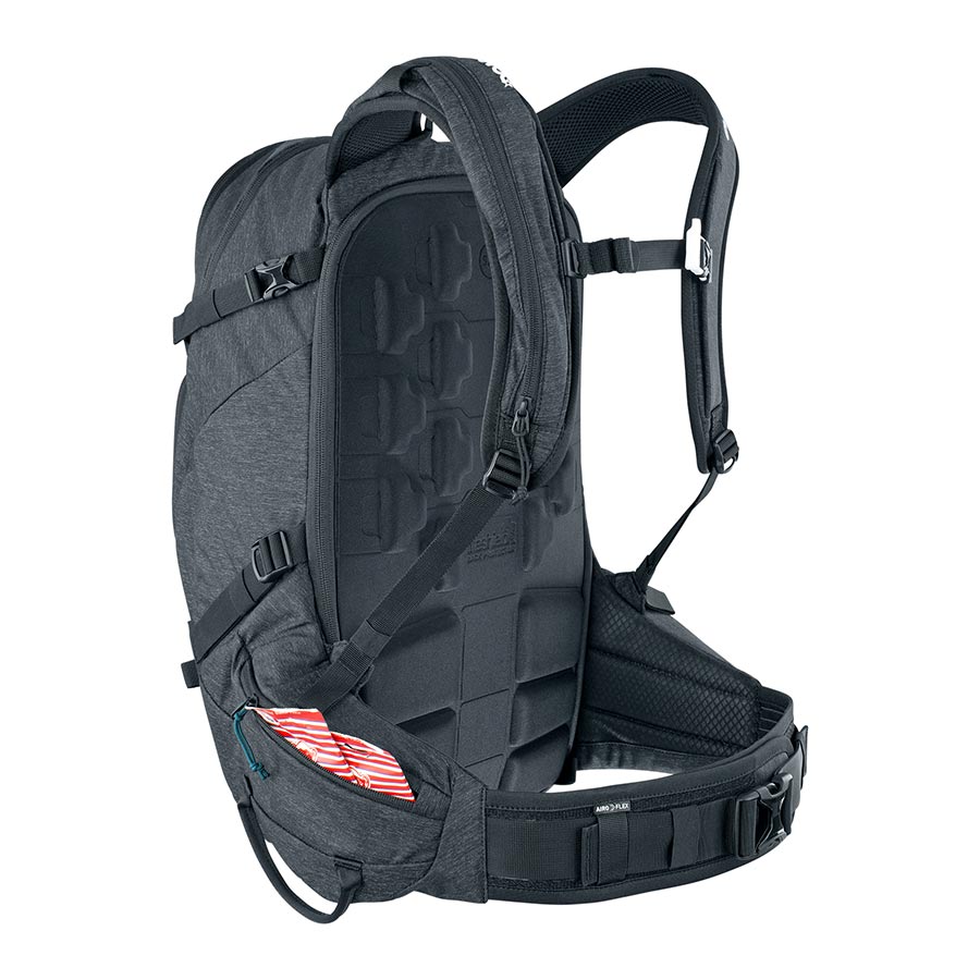 EVOC Line Pro Backpack - Thumbnail 3