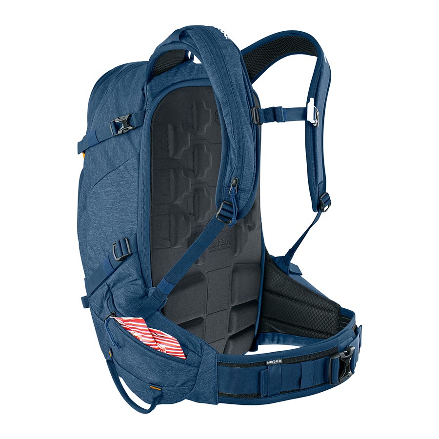 EVOC Line Pro Backpack - Thumbnail 2