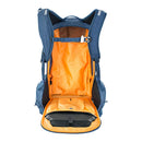 EVOC Line Pro 20 Snow Backpack 20L Denim LXL