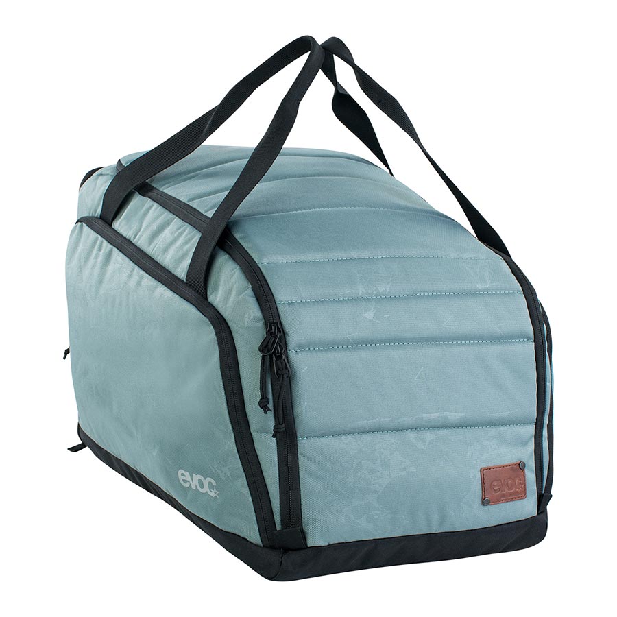 EVOC Gear Bag - Thumbnail 2