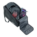 Bolsa de equipo EVOC 20 2022 de 20 l, color negro
