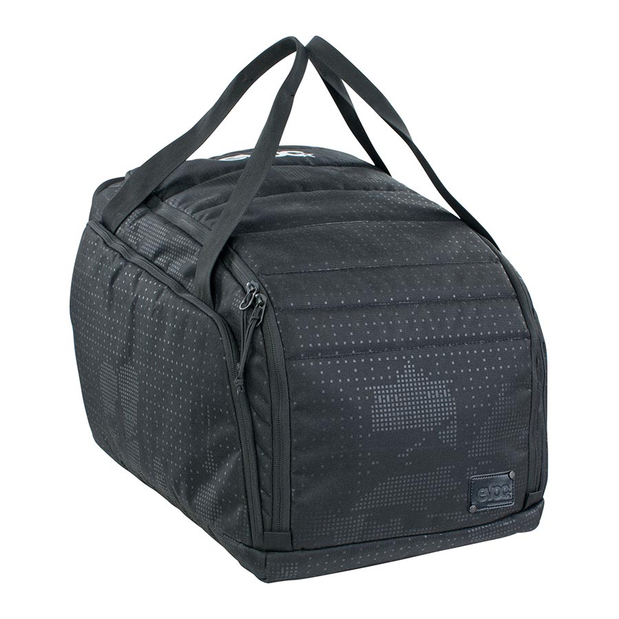 EVOC Gear Bag - Thumbnail 4