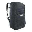 EVOC Gear Backpack 90 2022 Backpack 90L Black