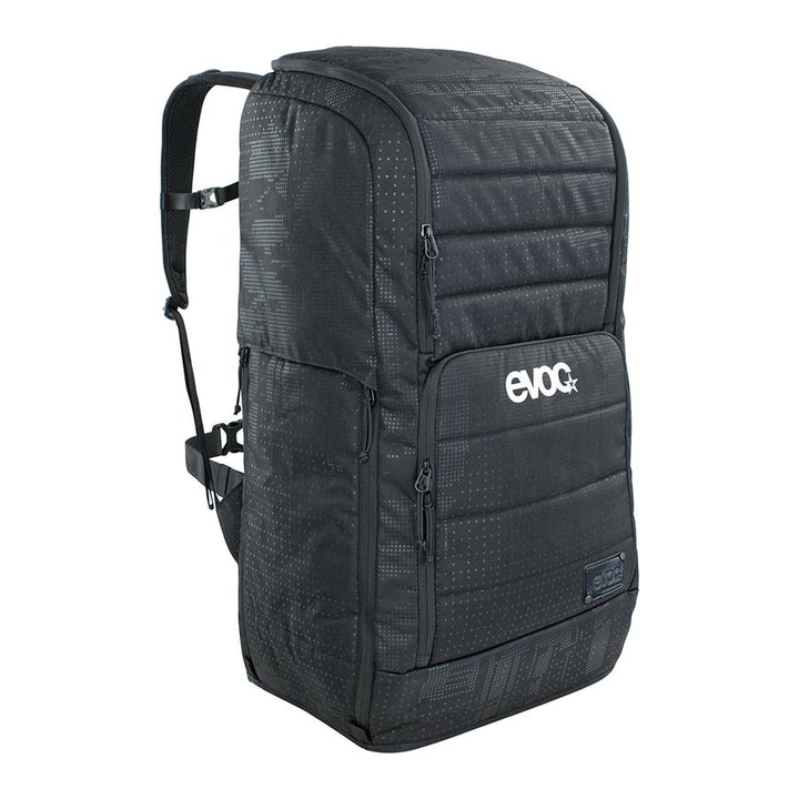 EVOC Gear Backpack 90 2022 Backpack 90L Black