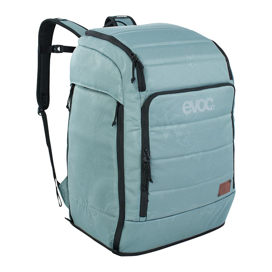 EVOC Gear Backpack