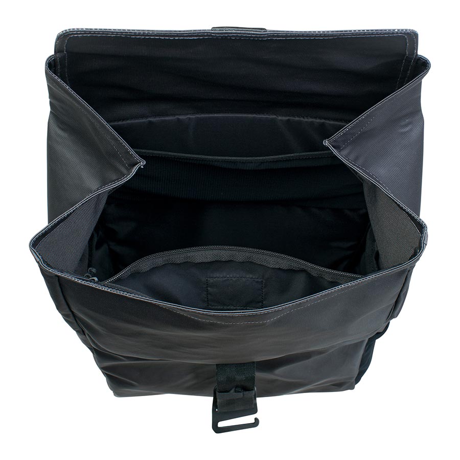 EVOC Duffle Backpack
