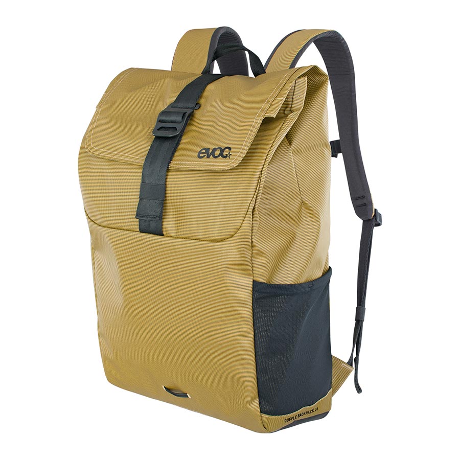 EVOC Duffle Backpack - Thumbnail 2