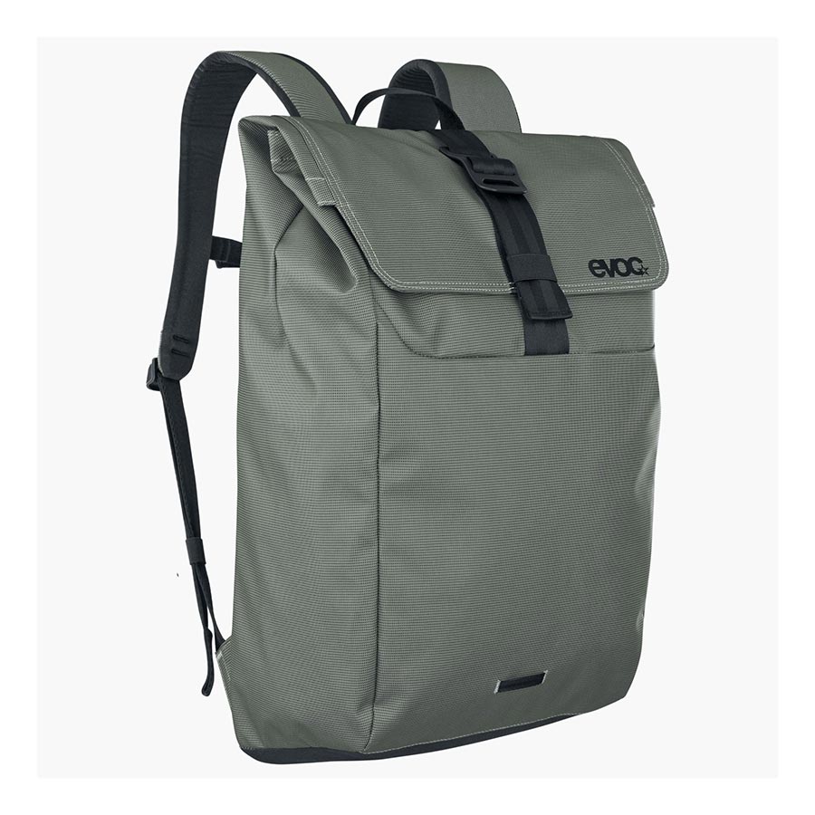 EVOC Duffle Backpack - Thumbnail 3