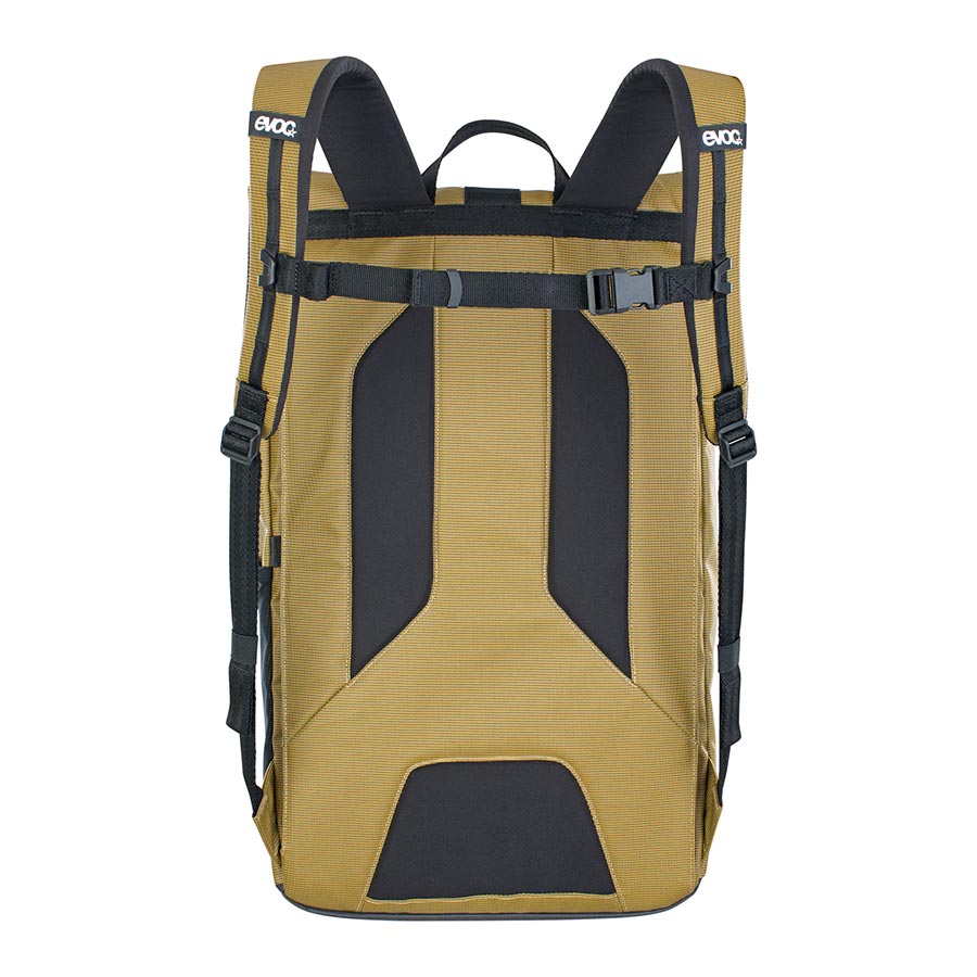 EVOC Duffle Backpack - Thumbnail 3