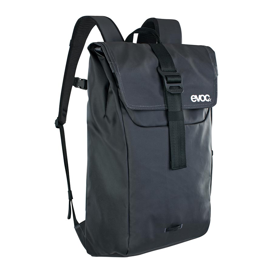 EVOC Duffle Backpack - Thumbnail 2