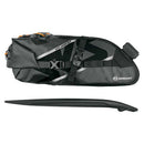Alforja SKS Germany Explorer Exp. 13L Negra