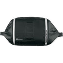 Bolsa de manillar SKS Germany Explorer Exp. 9L, color negro