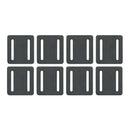 SKS Germany Spacers for Barbag