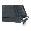 EVOC Bike Bag Pro Black 305L 147x36x85
