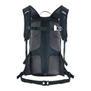 EVOC E-Ride 12 Hydration Bag Volume: 12L Bladder: Not included Black