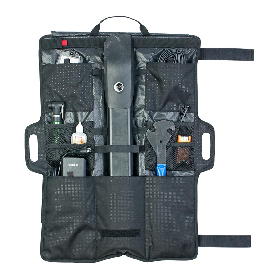EVOC Gear Wrap - Thumbnail 2