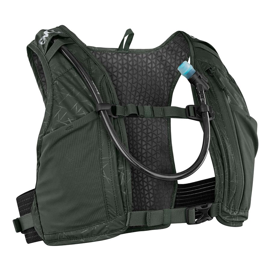 EVOC Hydro Pro