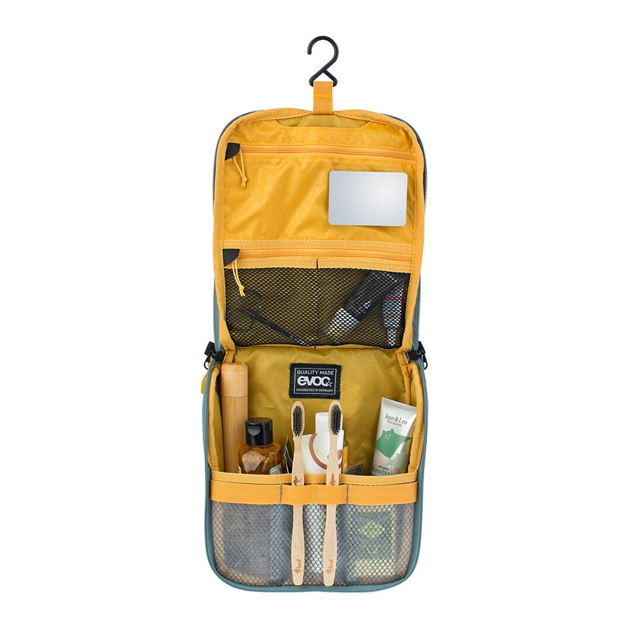 EVOC Wash Pouch