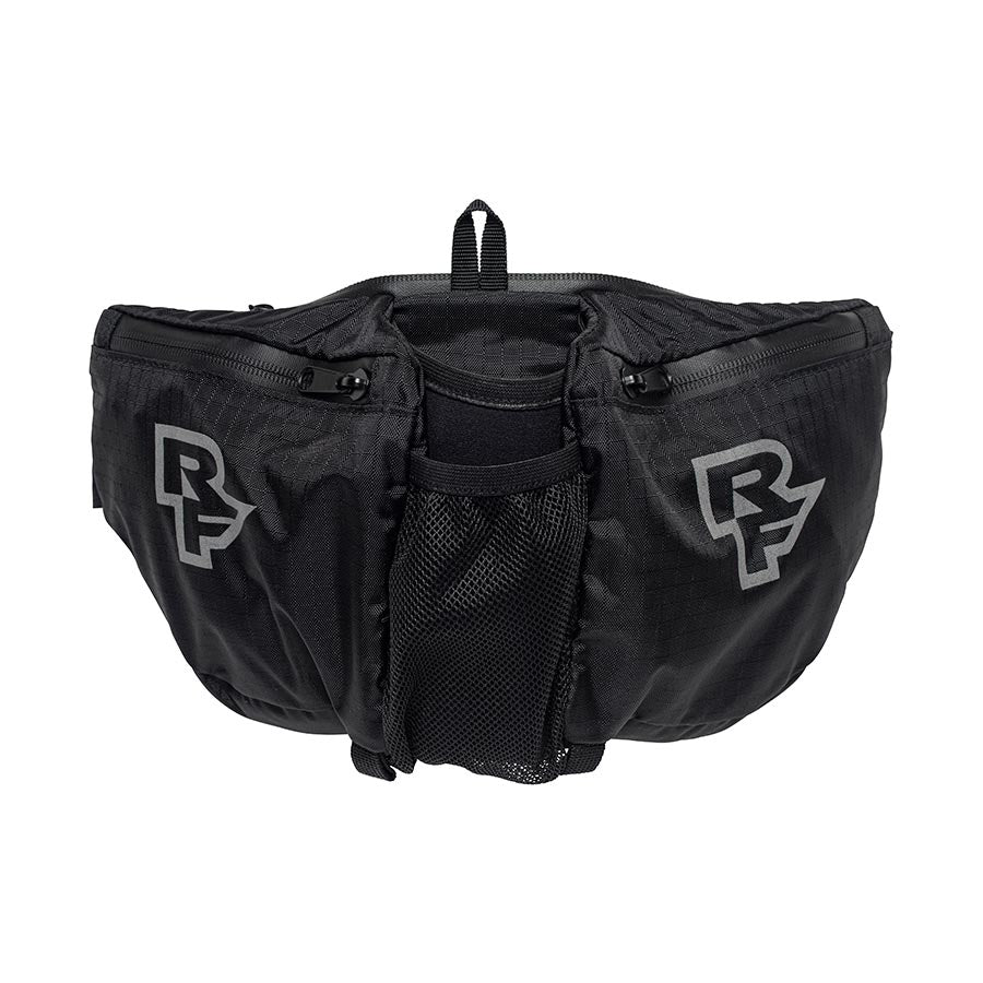 Race Face Stash Rip Bag - Thumbnail 4