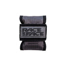 Estuche para herramientas Race Face Stash, color negro