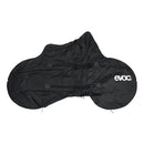 Funda para portabicicletas EVOC MTB