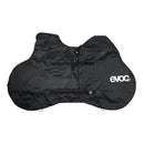 Funda para portabicicletas EVOC para carretera