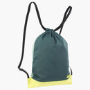 Bolsa de gimnasio EVOC Light Petrol