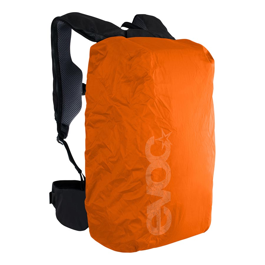 EVOC Raincover