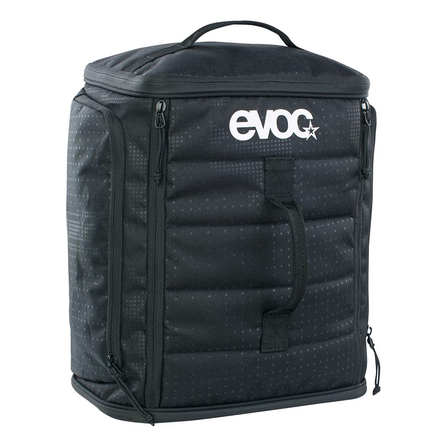 EVOC Gear Bag