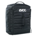 Bolsa de equipo EVOC 15, 15 l, color negro