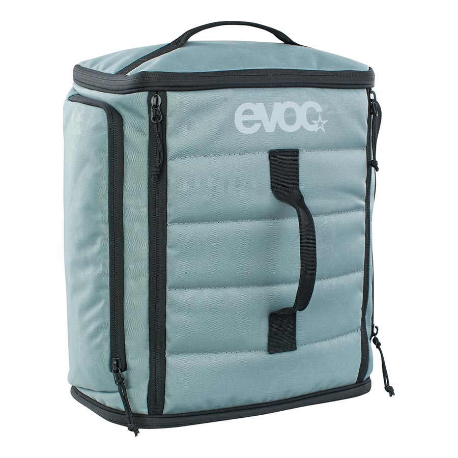 EVOC Gear Bag