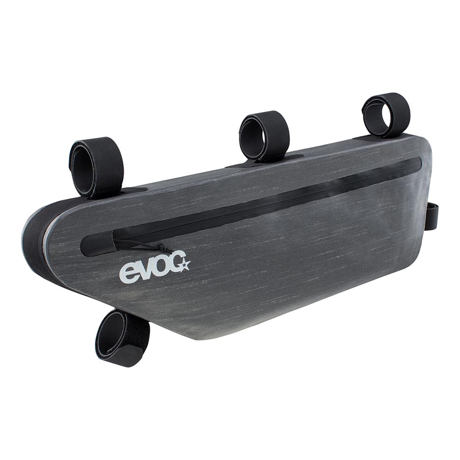EVOC Frame Pack WP Frame Bag - Thumbnail 2