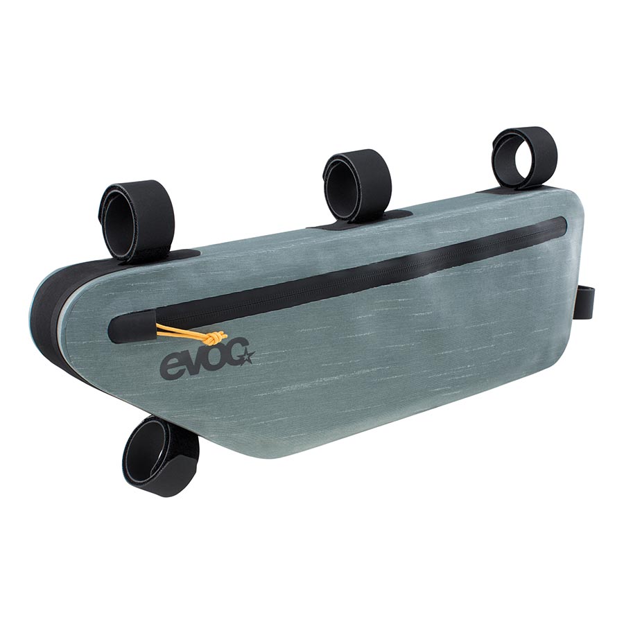 EVOC Frame Pack WP Frame Bag - Thumbnail 3