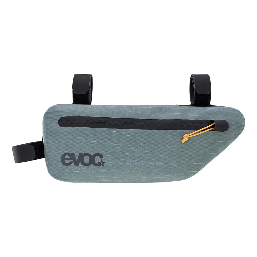 EVOC Frame Pack Frame Bag