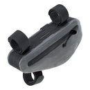EVOC Multi Frame Pack WP Frame Bag 0.8L Carbon Grey