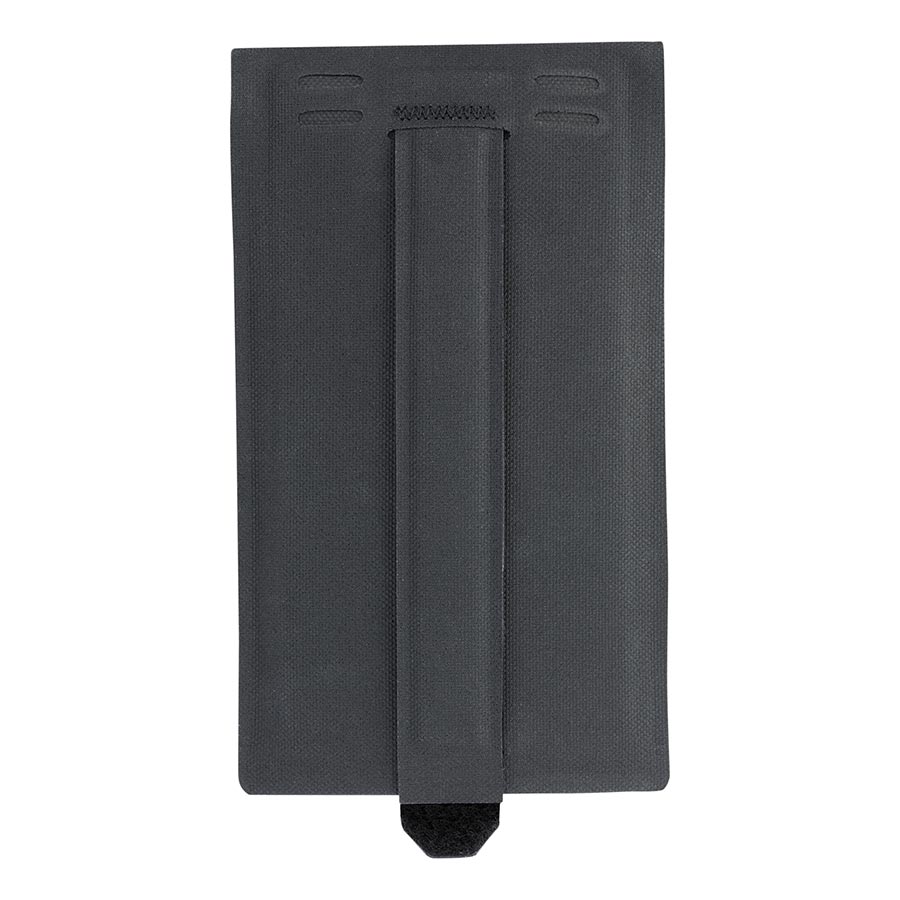 evoc Phone Pouch - Thumbnail 3